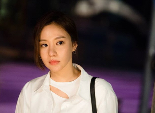 <tvN 명불허전 스틸컷>